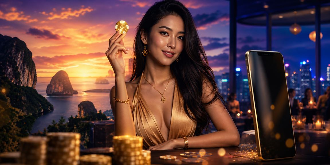 pragmaticplaycasino