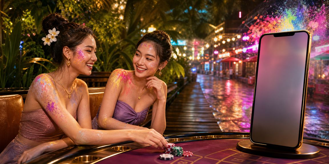 pragmaticplaycasino