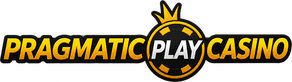 pragmaticplaycasino